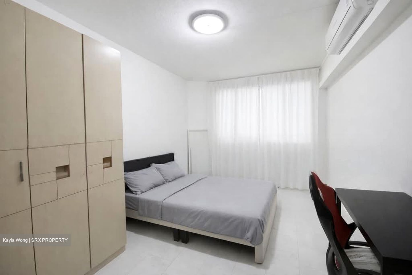Blk 242 Kim Keat Link (Toa Payoh), HDB 4 Rooms #566274061